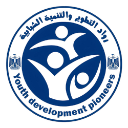 YDP logo