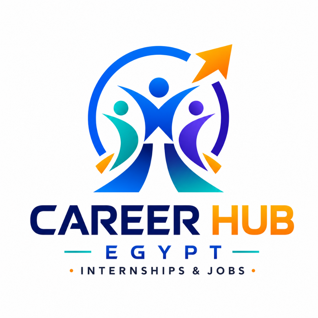 Career logo