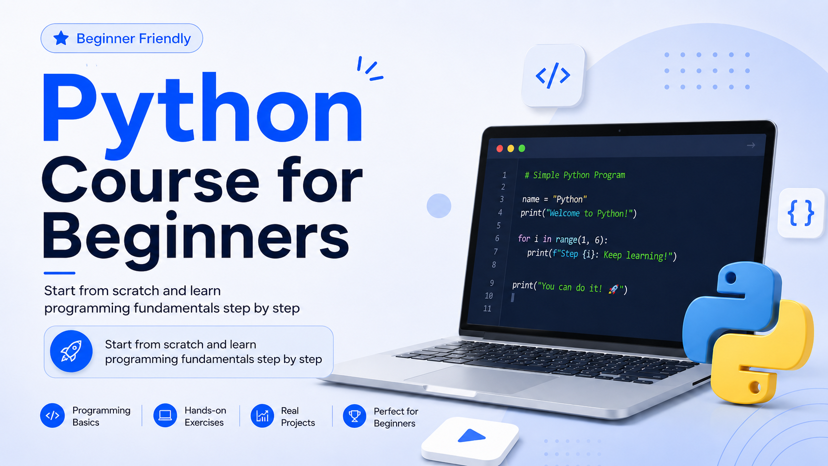 Python | internship G2